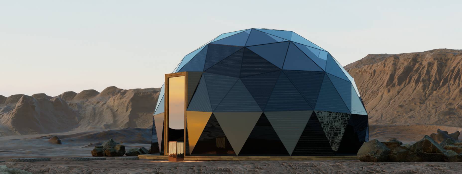 斗门区星空帐篷生产厂家