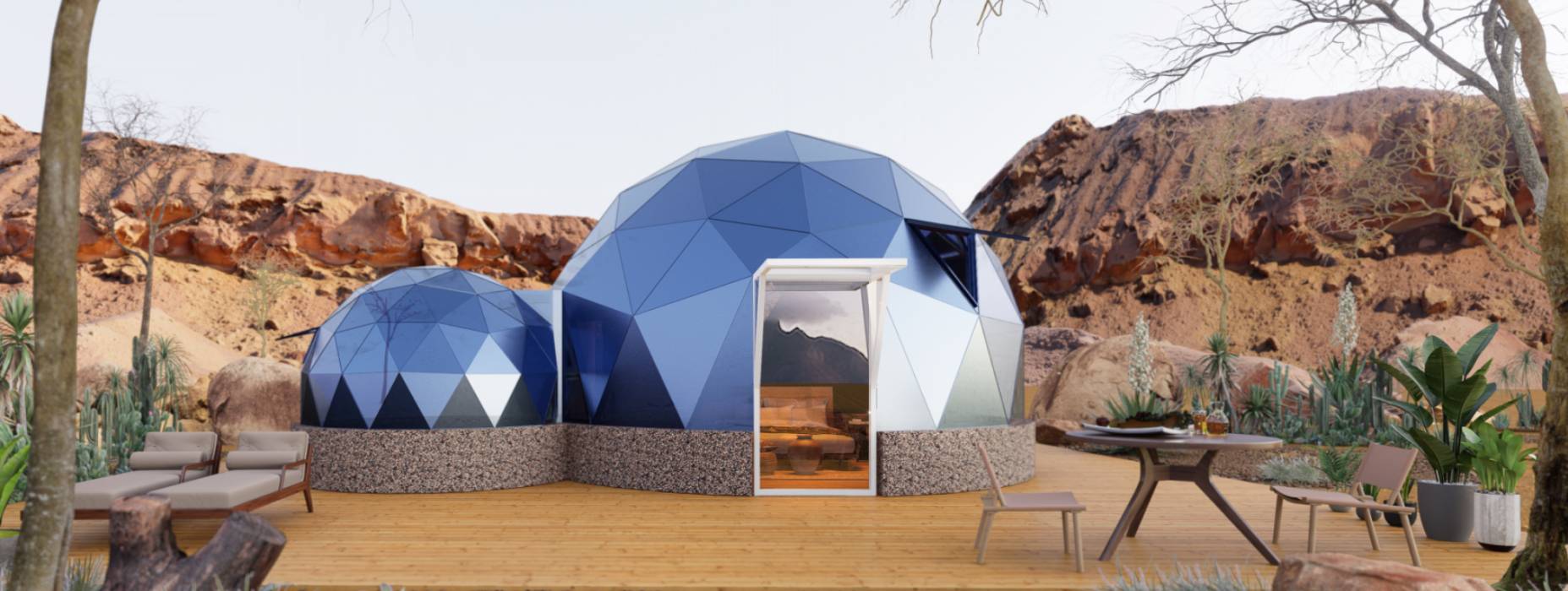 斗门区星空房定制